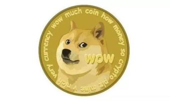 马斯克：狗狗币可能会成为地球上的未来货币