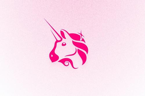 0白皮书中,uniswap介绍了很多爆炸性的新进展,并宣布